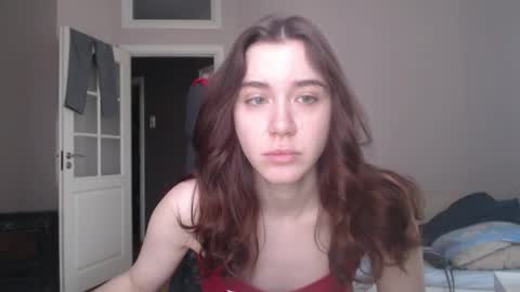 miss unforgettable online show from May 2026 02:55:02 PM