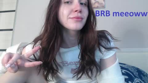 miss unforgettable online show from May 2026 09:03:01 AM