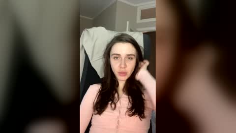 miss unforgettable online show from June 2026 11:21:01 PM