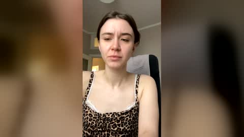 miss unforgettable online show from June 2026 11:37:02 AM