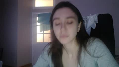 miss unforgettable online show from June 2026 07:28:01 PM