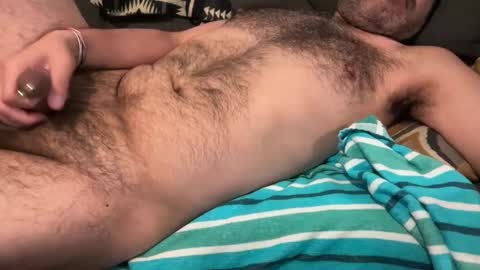 Snapshot of amoreperlui chatting on December 2024 09:51:01 PM amoreperlui online show from December 2024 09:51:01 PM