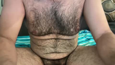 Snapshot of amoreperlui chatting on February 2025 08:42:01 PM amoreperlui online show from February 2025 08:42:01 PM