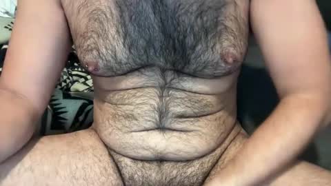 Snapshot of amoreperlui chatting on November 2025 04:51:02 PM amoreperlui online show from November 2025 04:51:02 PM