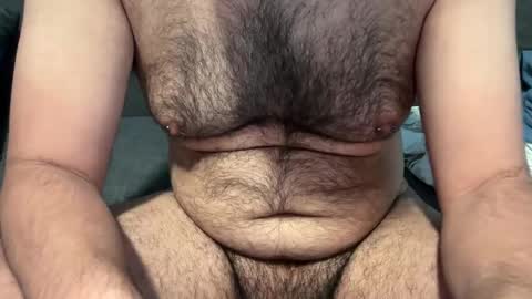 amoreperlui online show from February 2026 04:56:01 PM