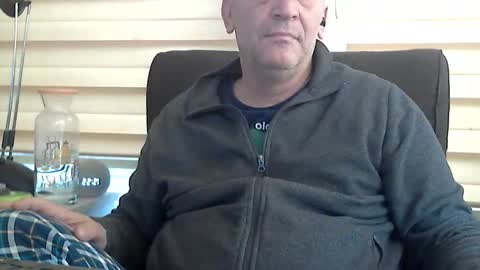 AmorLin online show from March 2026 12:55:02 PM