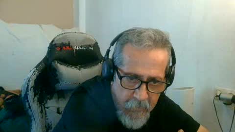 amoroso922 online show from July 2026 02:19:01 PM