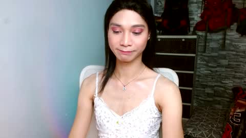 Snapshot of amorous_tina chatting on March 2026 10:17:03 PM Tina online show from March 2026 10:17:03 PM