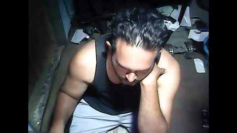 SubboyShivan online show from January 2025 04:51:02 PM