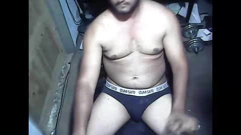 SubboyShivan online show from February 2025 07:23:01 PM