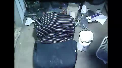 SubboyShivan online show from March 2025 02:36:01 AM