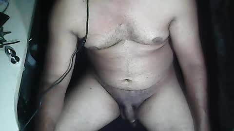 Snapshot of amorousr chatting on June 2026 05:39:01 AM SubboyShivan online show from June 2026 05:39:01 AM