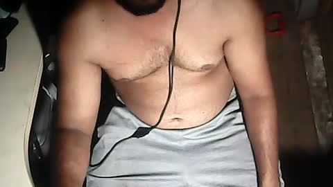Snapshot of amorousr chatting on June 2026 06:16:02 AM SubboyShivan online show from June 2026 06:16:02 AM