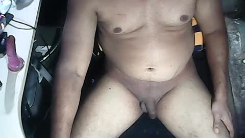 Snapshot of amorousr chatting on June 2026 07:15:01 PM SubboyShivan online show from June 2026 07:15:01 PM