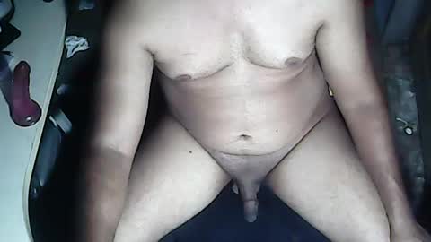 Snapshot of amorousr chatting on July 2026 05:57:01 AM SubboyShivan online show from July 2026 05:57:01 AM