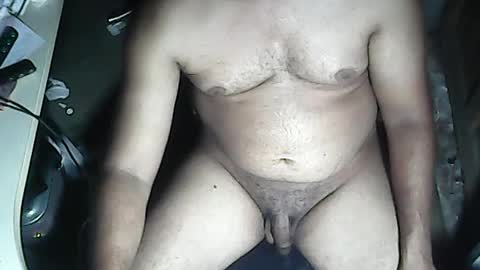 Snapshot of amorousr chatting on July 2026 04:31:01 AM SubboyShivan online show from July 2026 04:31:01 AM