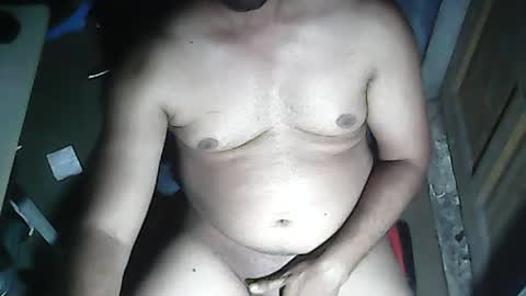 Snapshot of amorousr chatting on August 2026 06:49:01 AM SubboyShivan online show from August 2026 06:49:01 AM