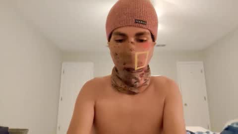 amos online show from March 2026 05:44:02 AM