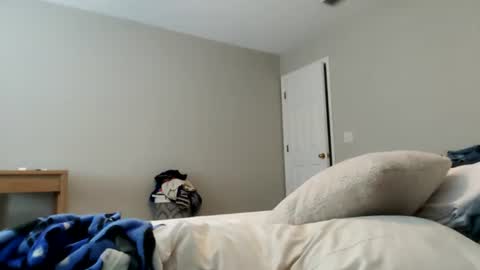 amos online show from April 2026 03:53:02 PM