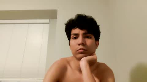 amos online show from April 2026 03:59:01 AM