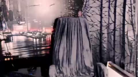 Sarah online show from December 2025 08:06:02 PM