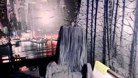 Sarah online show from December 2025 07:11:01 PM