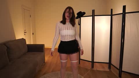 Ada online show from February 2026 12:59:02 PM