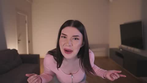 Ada online show from March 2026 01:08:01 PM