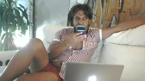 Snapshot of amozorra chatting on August 2026 04:39:02 PM amozorra online show from August 2026 04:39:02 PM