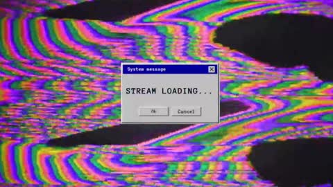 sierra online show from January 2025 03:27:02 AM