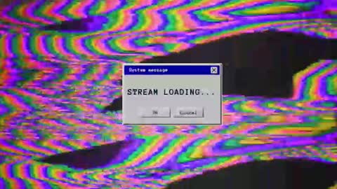 sierra online show from February 2025 03:58:02 AM