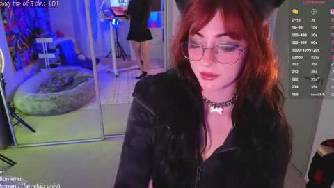 sierra online show from February 2026 03:02:01 AM