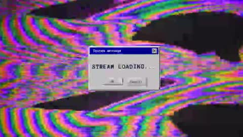 sierra online show from February 2026 01:13:02 AM