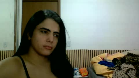 amputeeluna online show from August 2026 01:31:02 AM