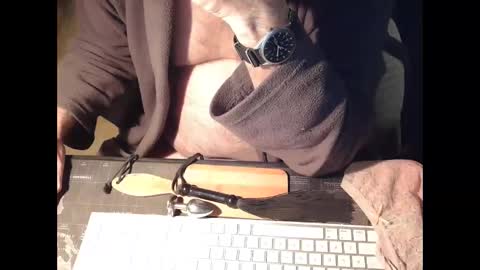 amslave4f online show from December 2024 07:46:02 PM