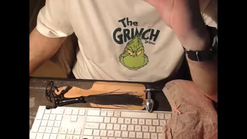 amslave4f online show from December 2024 09:45:01 AM