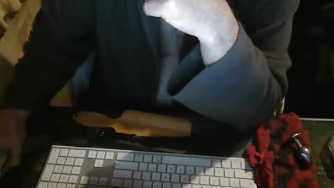 amslave4f online show from February 2025 08:20:02 AM