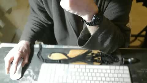 amslave4f online show from March 2026 10:24:01 PM