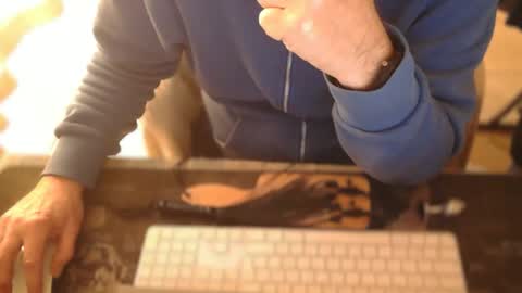 amslave4f online show from March 2026 12:42:02 PM