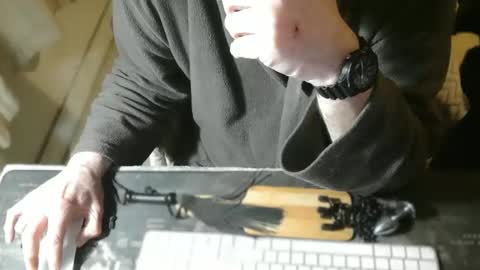 amslave4f online show from May 2026 09:21:01 PM