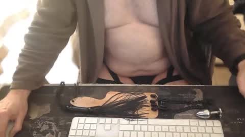 amslave4f online show from May 2026 08:41:01 AM