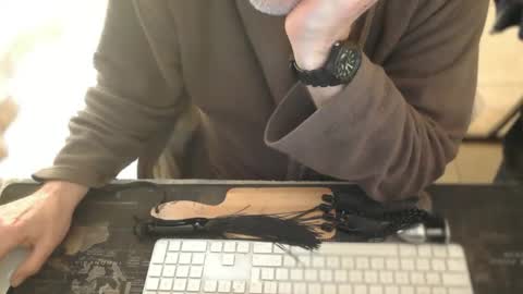 amslave4f online show from May 2026 08:41:01 AM