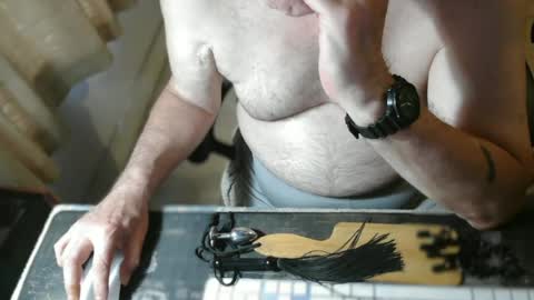 Snapshot of amslave4f chatting on June 2026 07:07:02 PM amslave4f online show from June 2026 07:07:02 PM