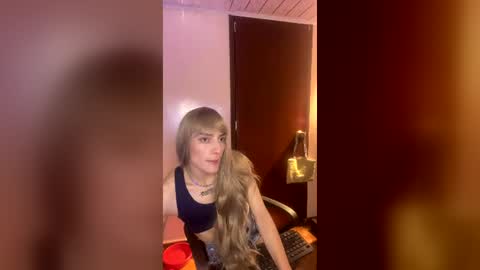 amum6194 online show from July 2026 01:41:01 AM