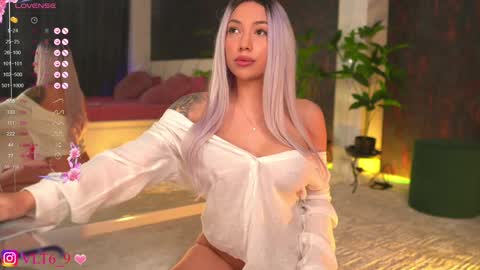    -------------   online show from January 2025 11:07:01 PM