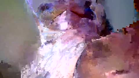 Snapshot of amunetlover chatting on February 2025 09:39:02 PM shantel online show from February 2025 09:39:02 PM