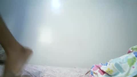 Snapshot of amunetlover chatting on February 2025 10:04:01 AM shantel online show from February 2025 10:04:01 AM