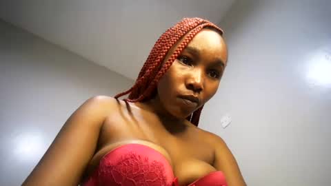 Snapshot of amunetlover chatting on November 2025 09:53:01 AM shantel online show from November 2025 09:53:01 AM