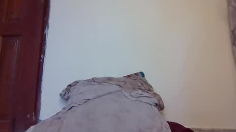 Snapshot of amunetlover chatting on March 2026 07:25:02 AM shantel online show from March 2026 07:25:02 AM