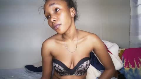 shantel online show from April 2026 09:07:01 AM